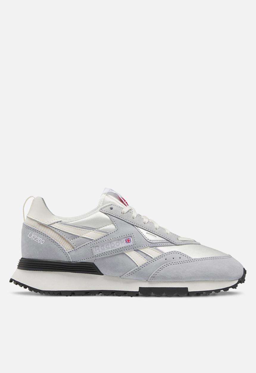 Reebok - LX2200