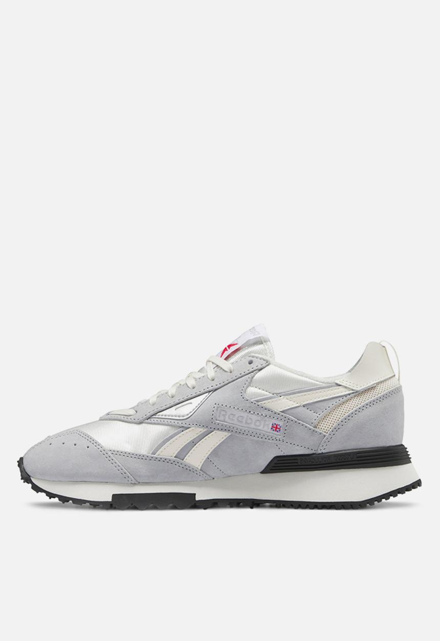 Reebok - LX2200