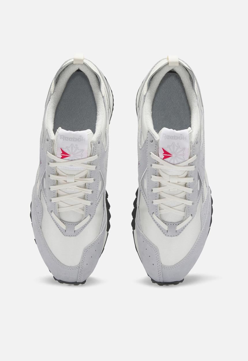 Reebok - LX2200