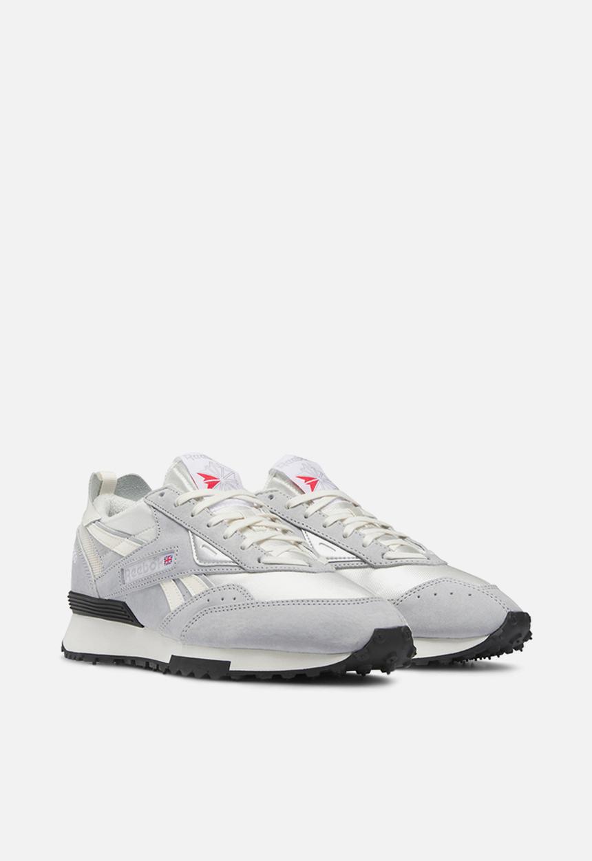 Reebok - LX2200