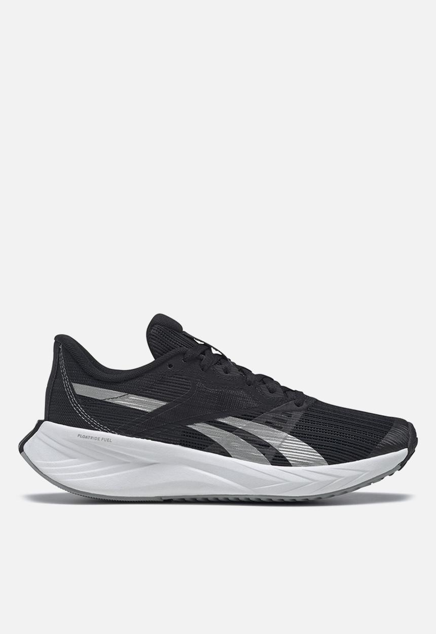 Reebok - Energen tech plus