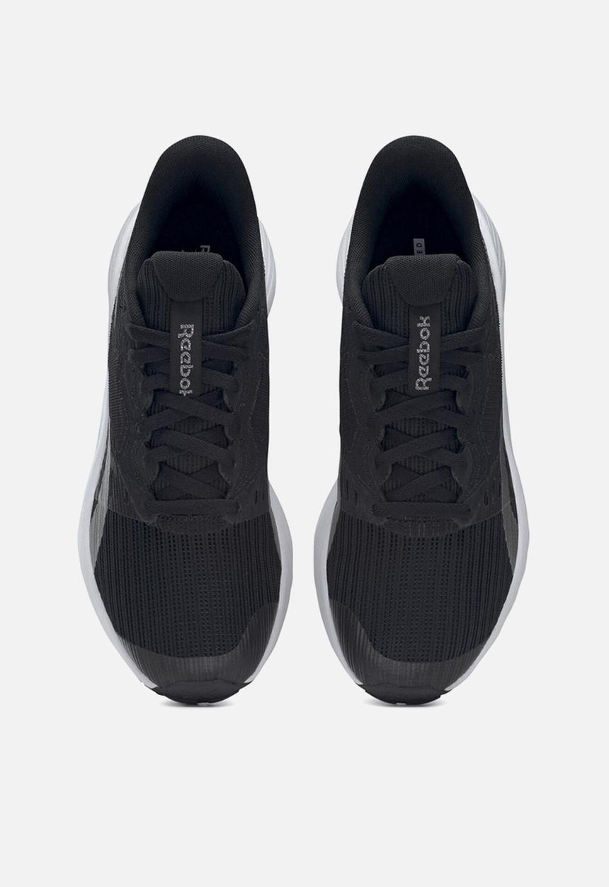 Reebok - Energen tech plus