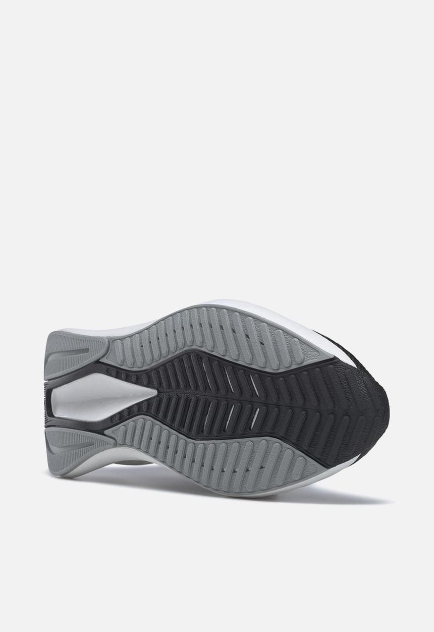 Reebok - Energen tech plus