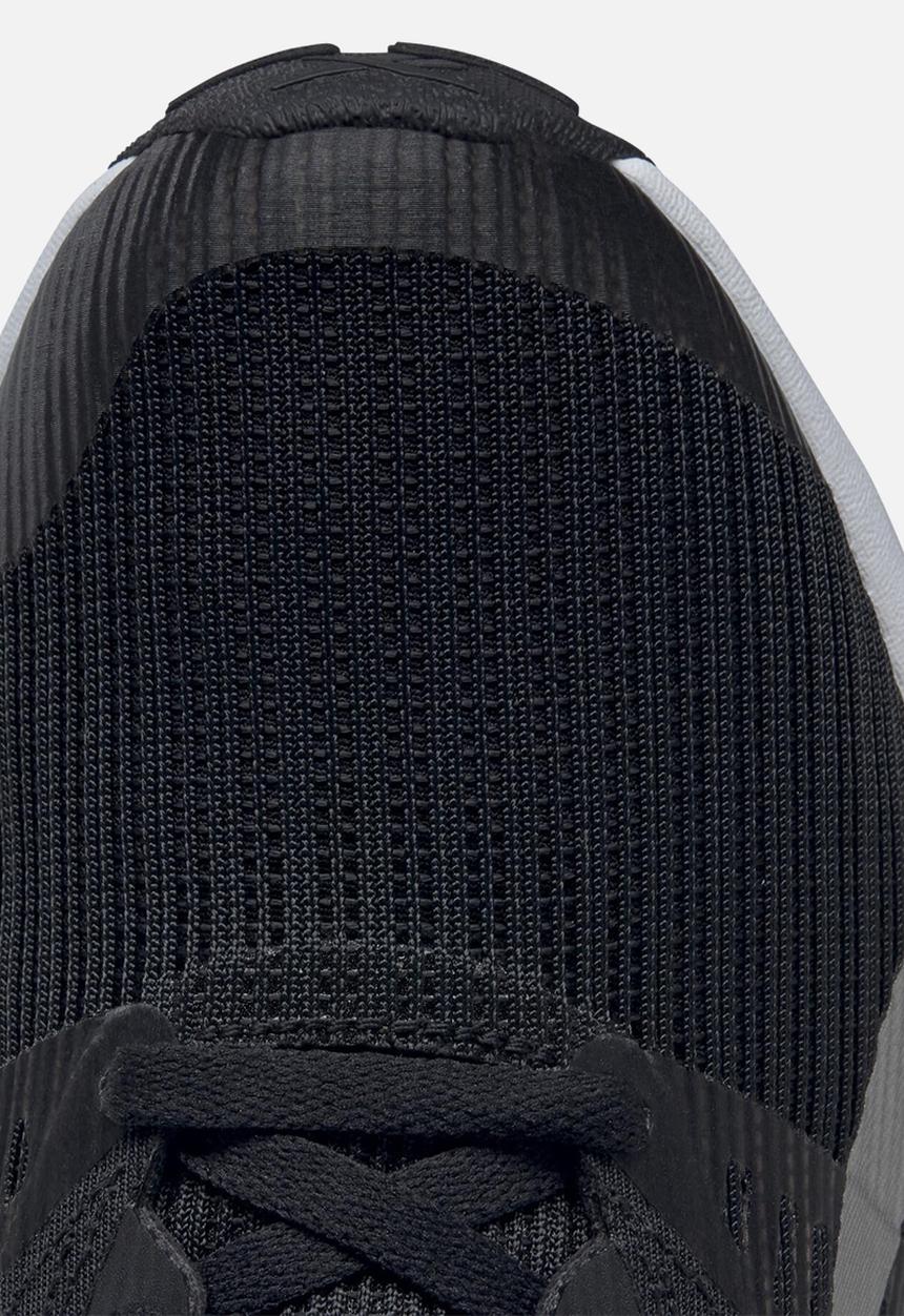 Reebok - Energen tech plus