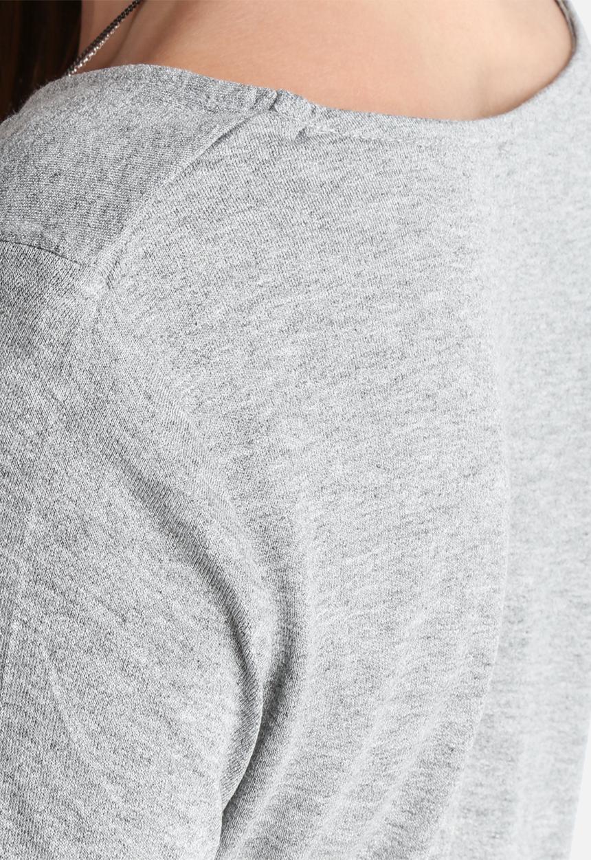 Pieces - Adoa Top