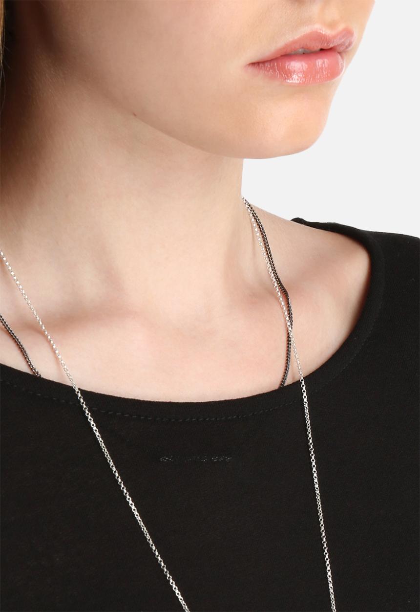 Pieces - Adoa Top