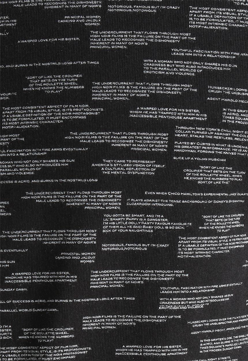 Only & Sons - Paxton Tee
