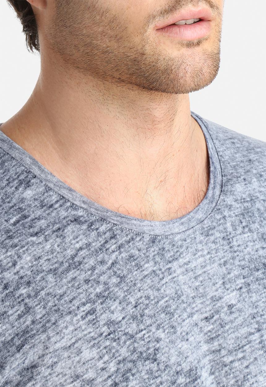 Only & Sons - Later O-Neck 