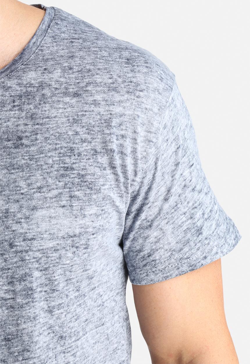 Only & Sons - Later O-Neck 