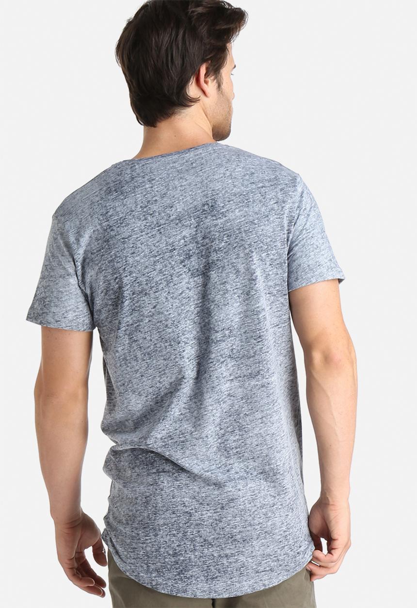 Only & Sons - Later O-Neck 