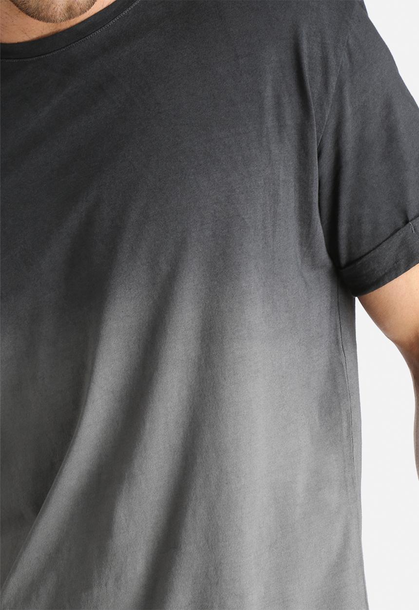 Only & Sons - Terkel Tee 