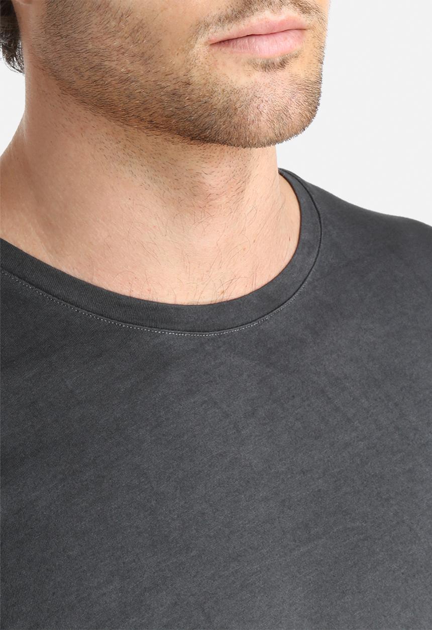 Only & Sons - Terkel Tee 