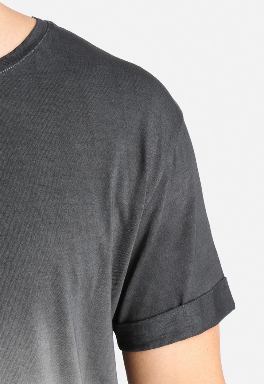 Only & Sons - Terkel Tee 