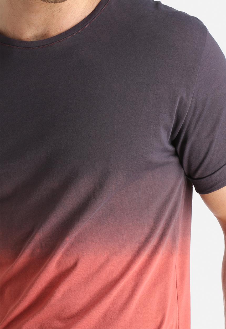 Only & Sons - Terkel Tee