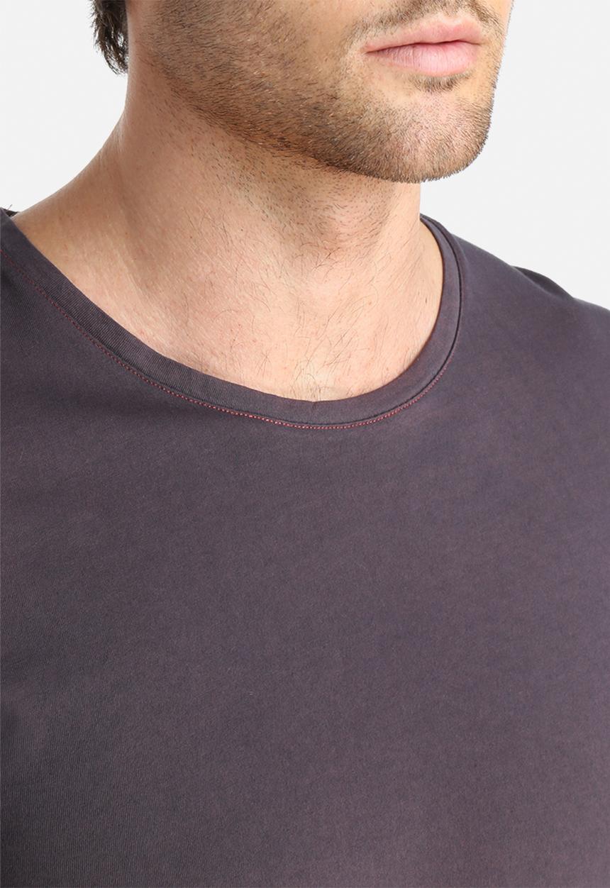 Only & Sons - Terkel Tee