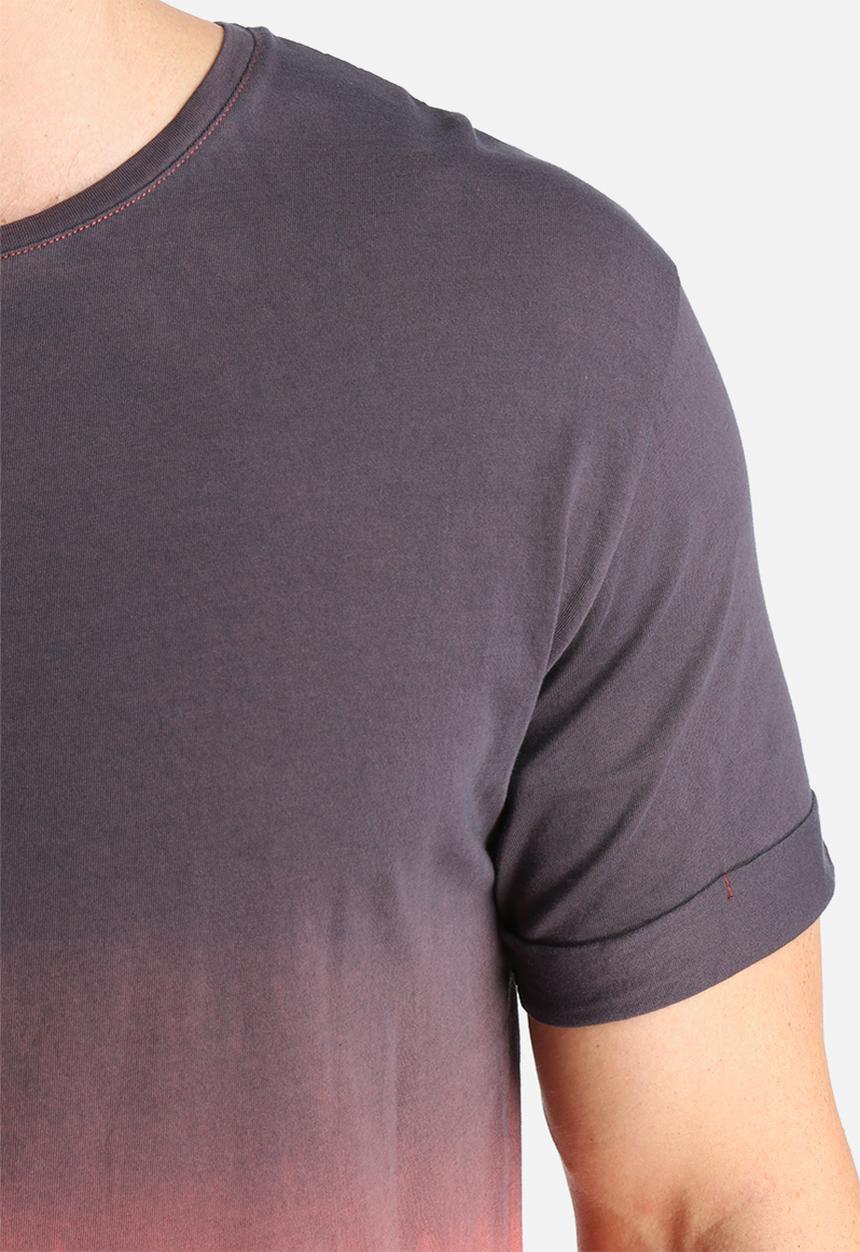 Only & Sons - Terkel Tee