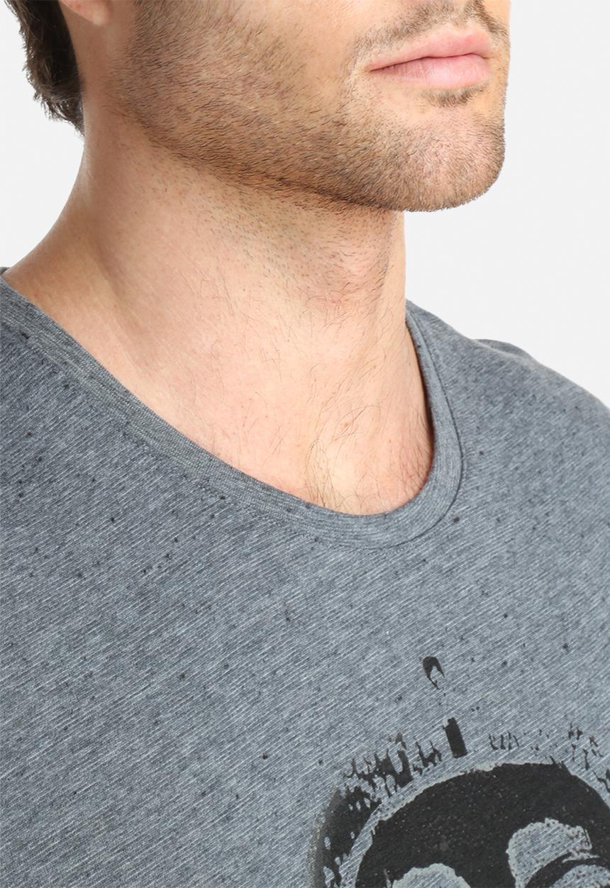 Only & Sons - Nickson Tee