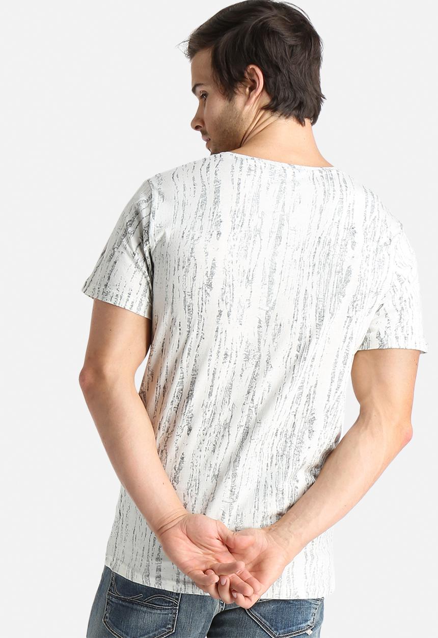 Only & Sons - Nico Regular Tee