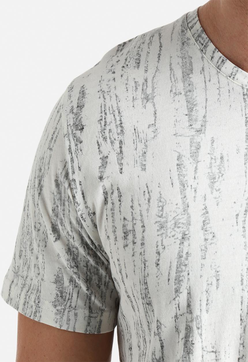 Only & Sons - Nico Regular Tee