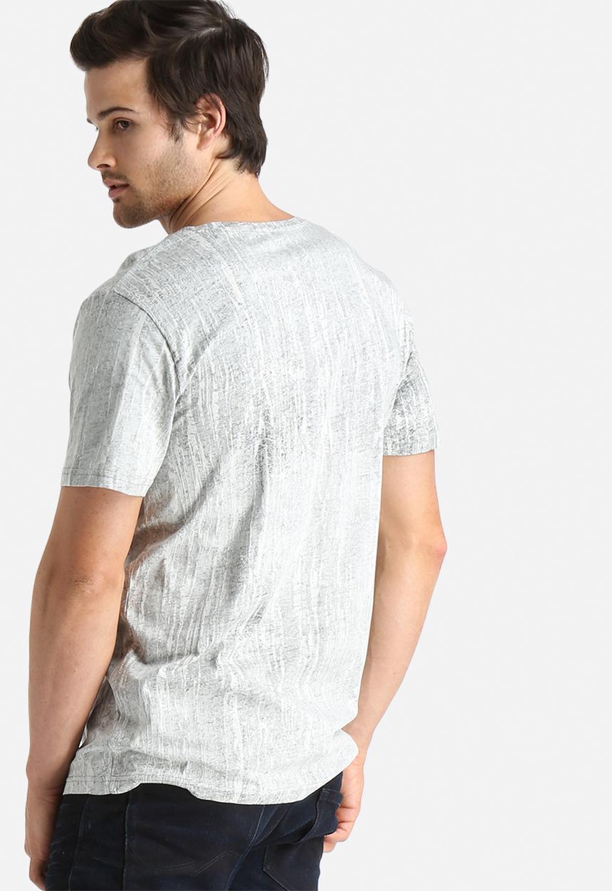 Only & Sons - Nico Regular Tee