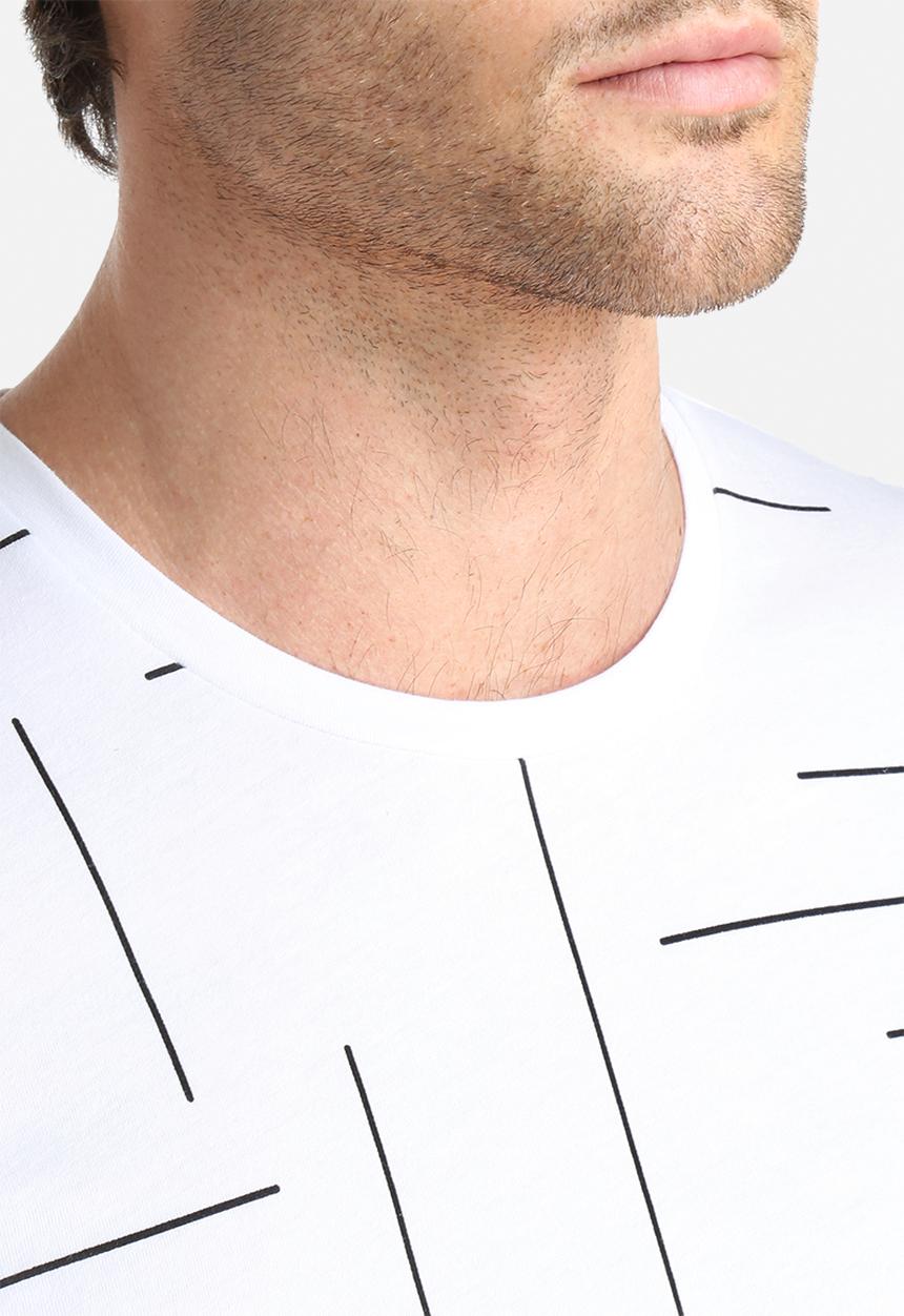 Only & Sons - Frankie Tee 