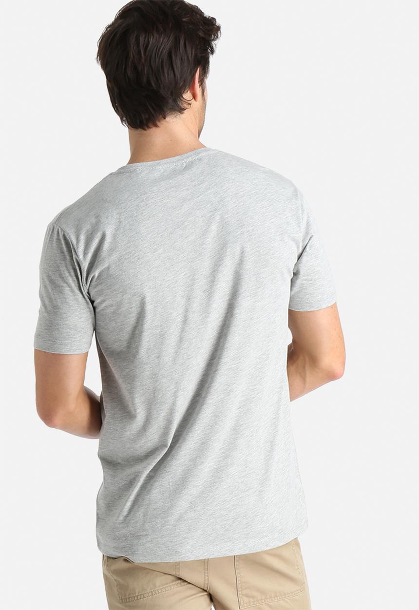 Only & Sons - Peyton Tee 