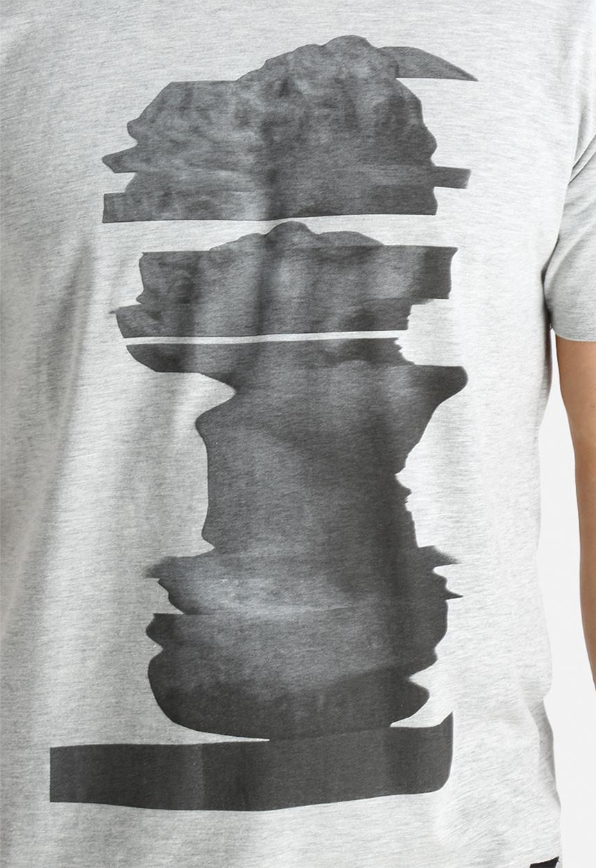 Only & Sons - Peyton Tee 