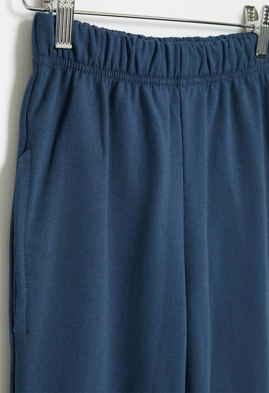 Superbalist - Jogger - blue