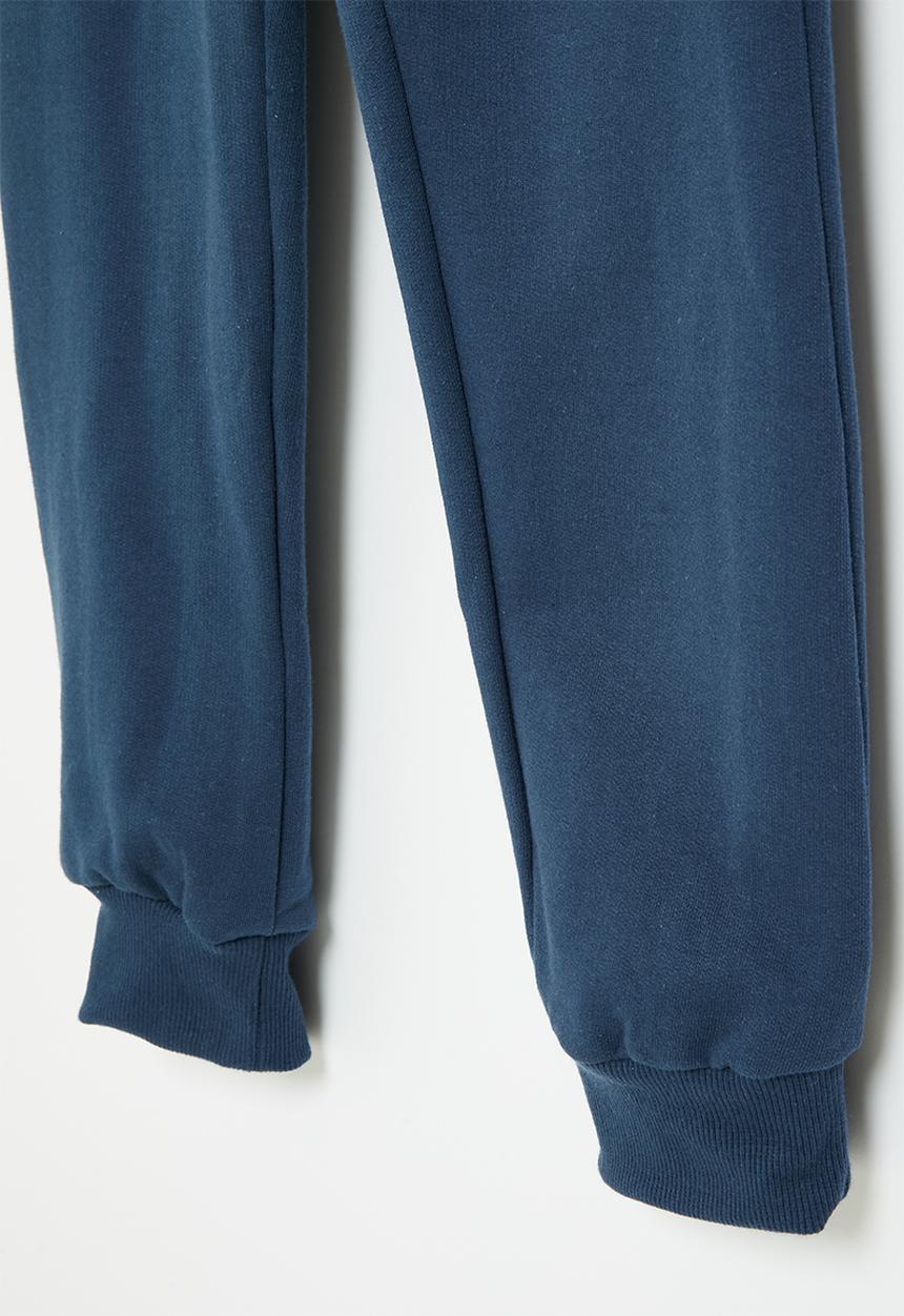 Superbalist - Jogger - blue