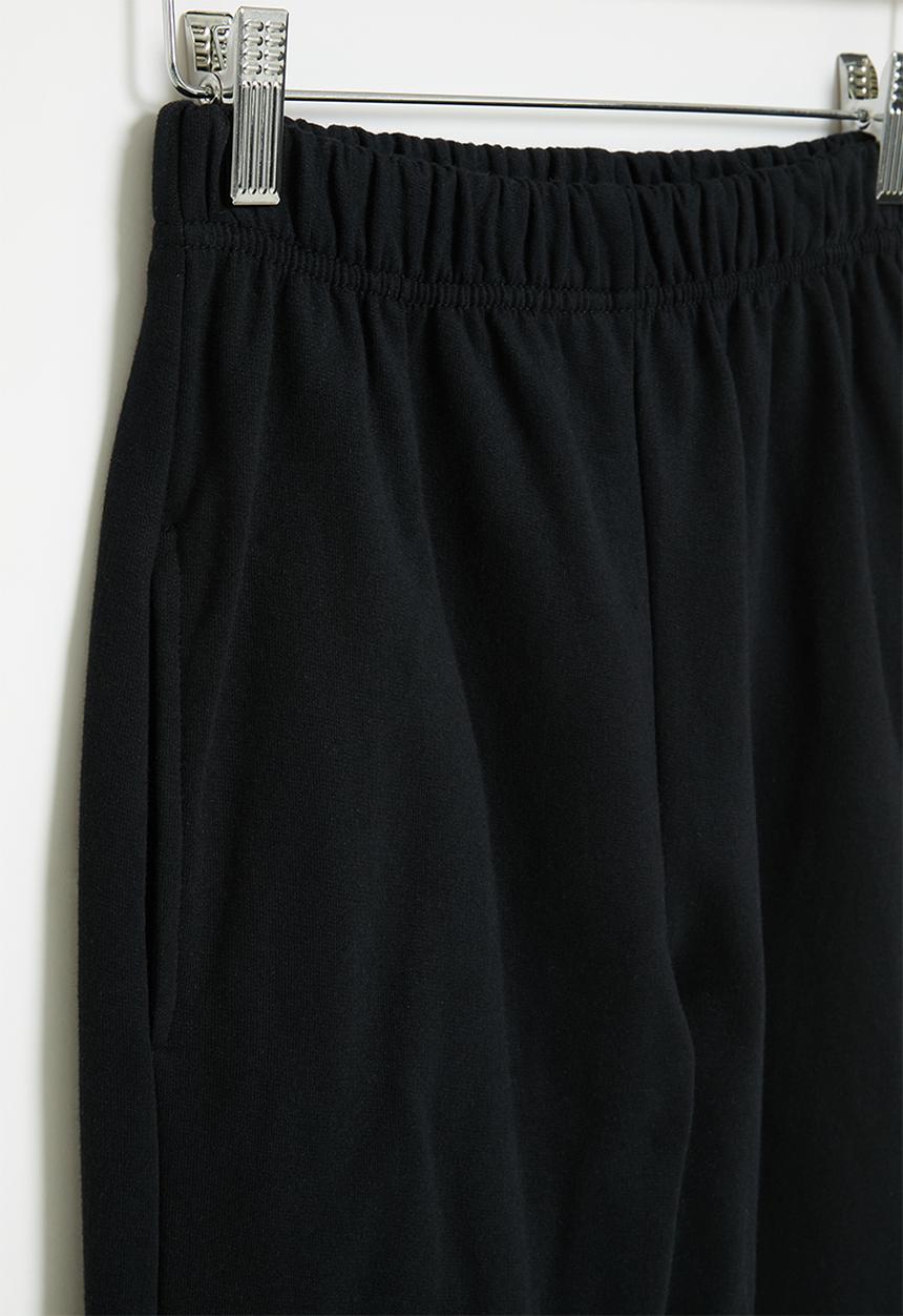 Superbalist - Jogger - black