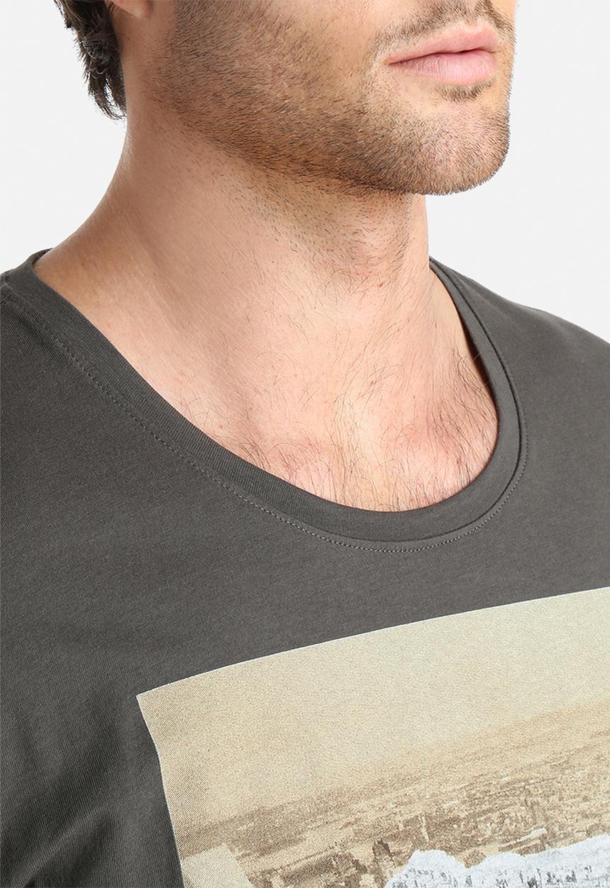 Only & Sons - Neller Tee