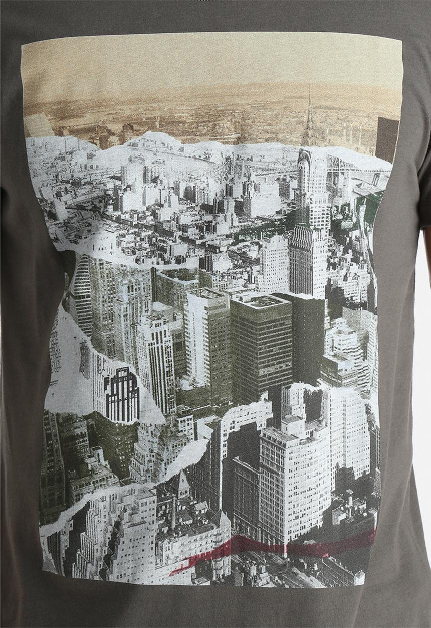 Only & Sons - Neller Tee