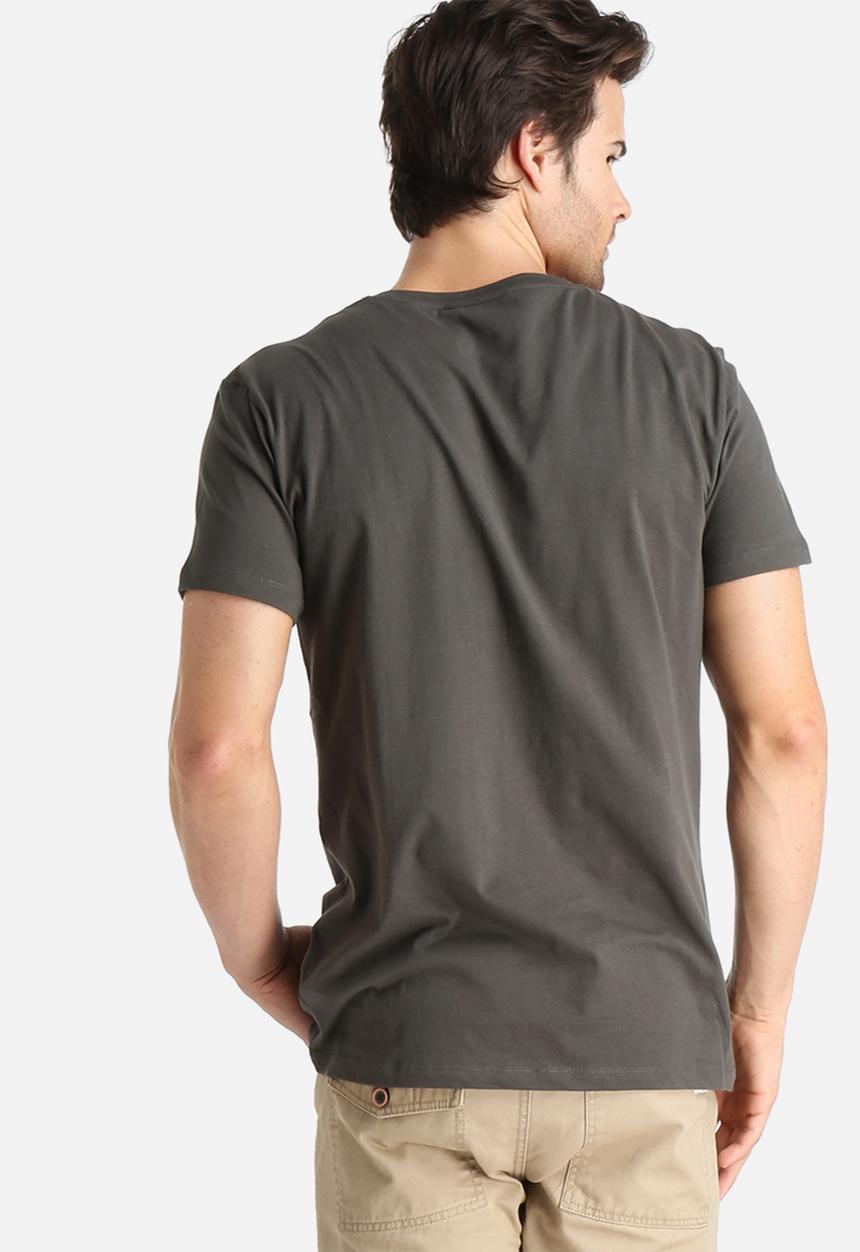 Only & Sons - Neller Tee