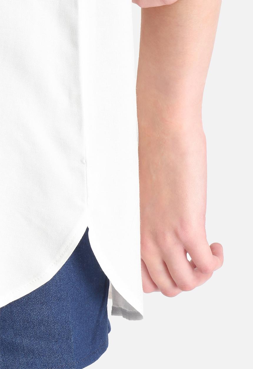 Vero Moda - Boca Top