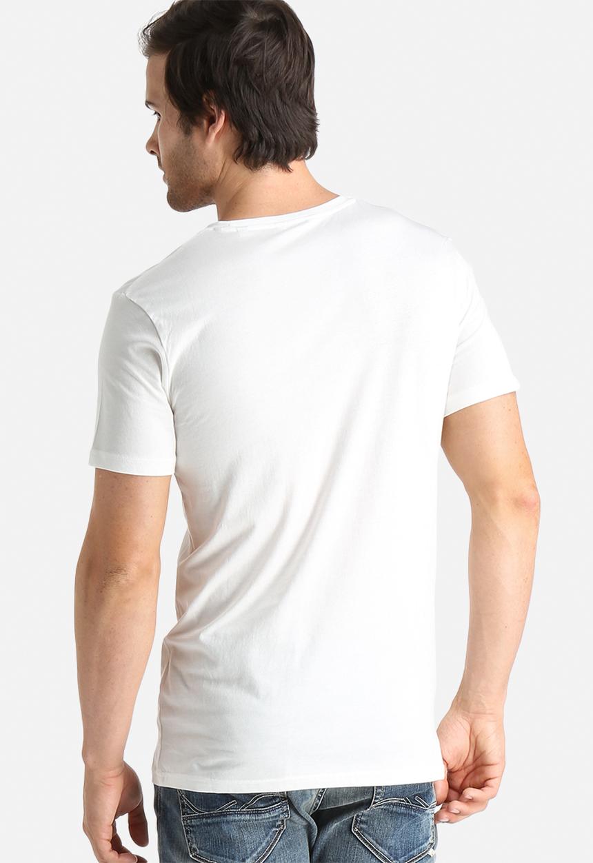 Only & Sons - Jaden Tee