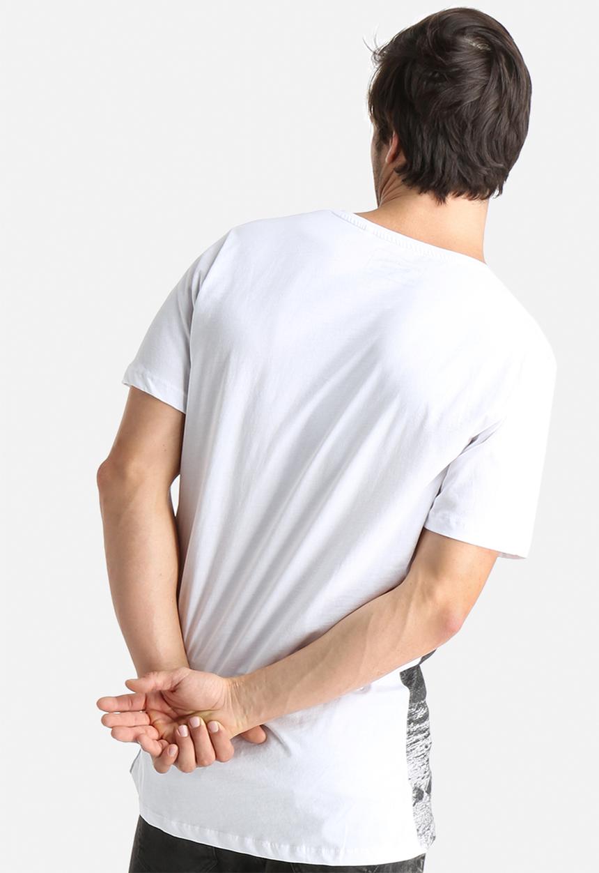 Only & Sons - Jesper O-Neck
