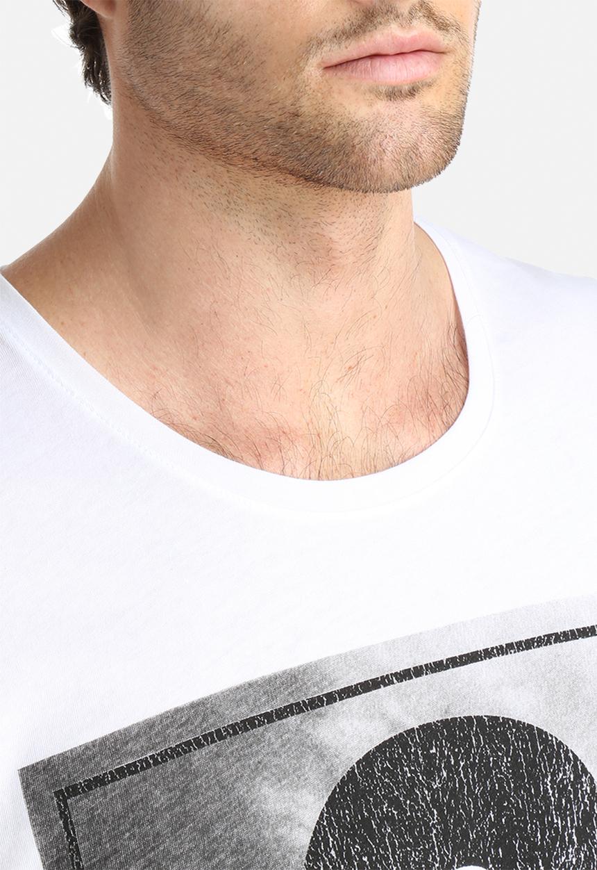 Only & Sons - Jesper O-Neck