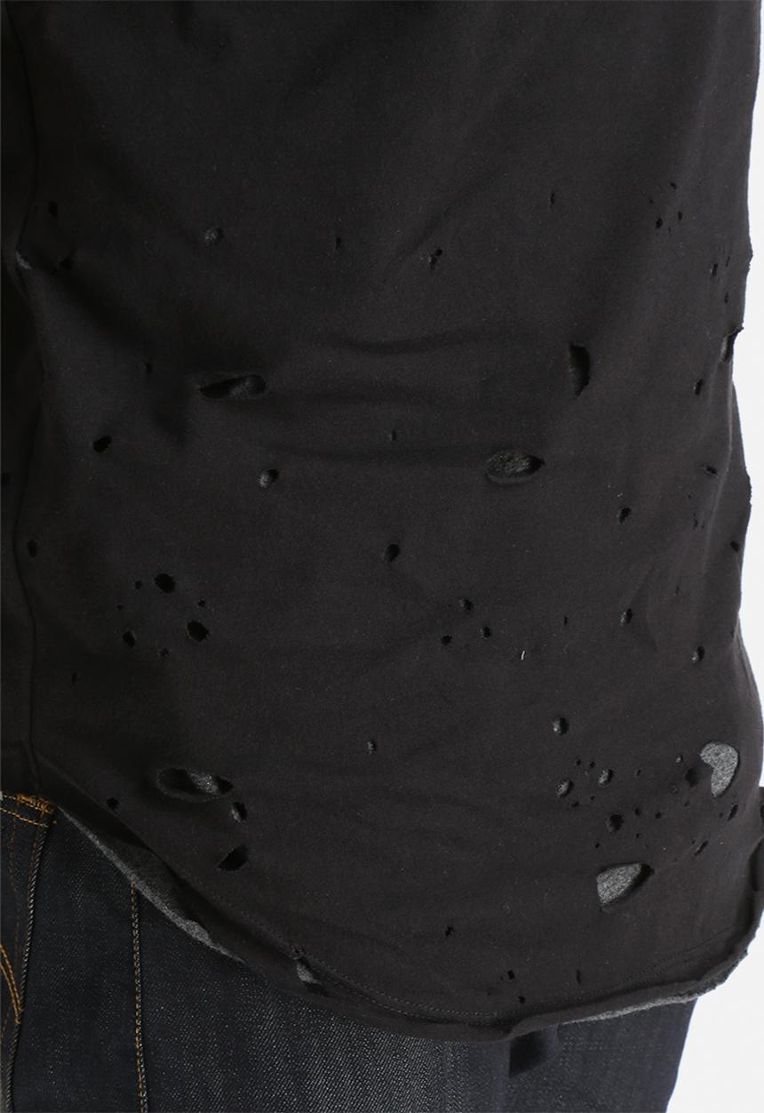 Only & Sons - Jay O-Neck
