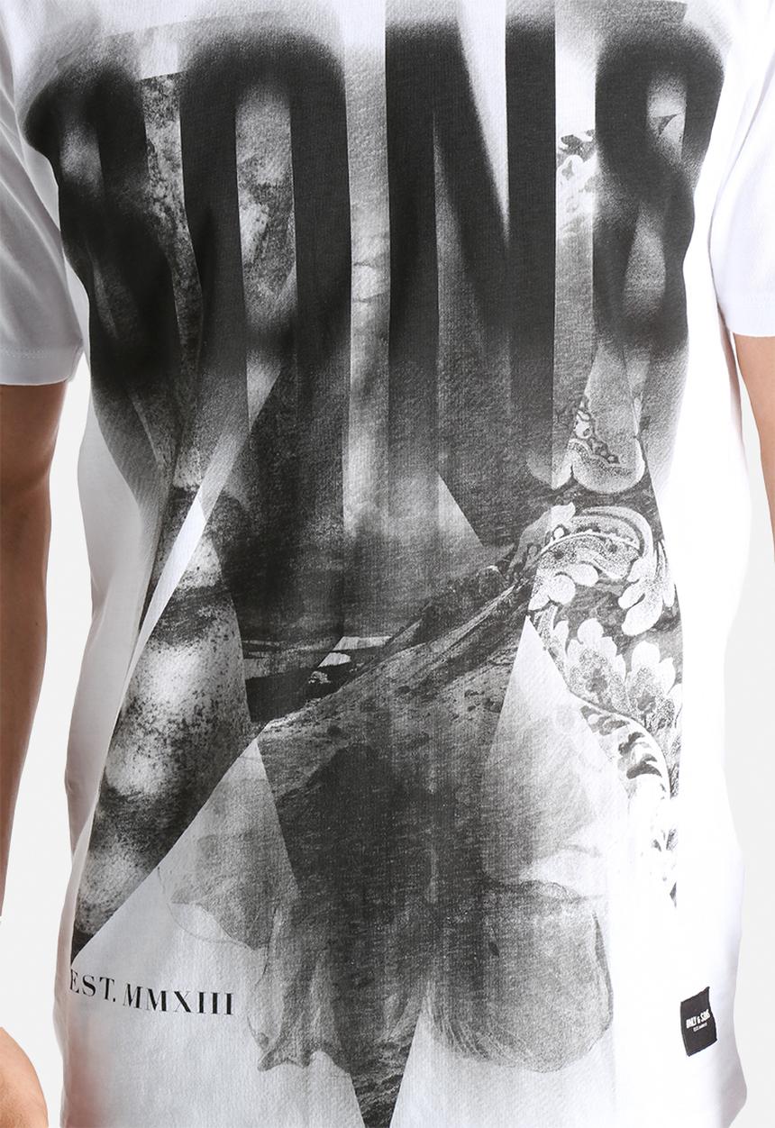 Only & Sons - Jesper Tee