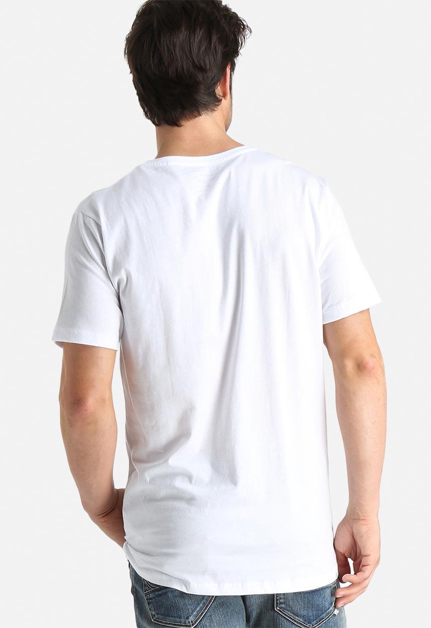 Only & Sons - Jesper Tee