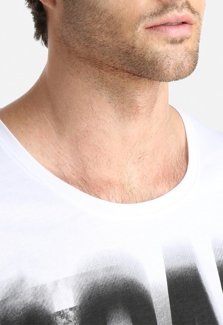 Only & Sons - Jesper Tee