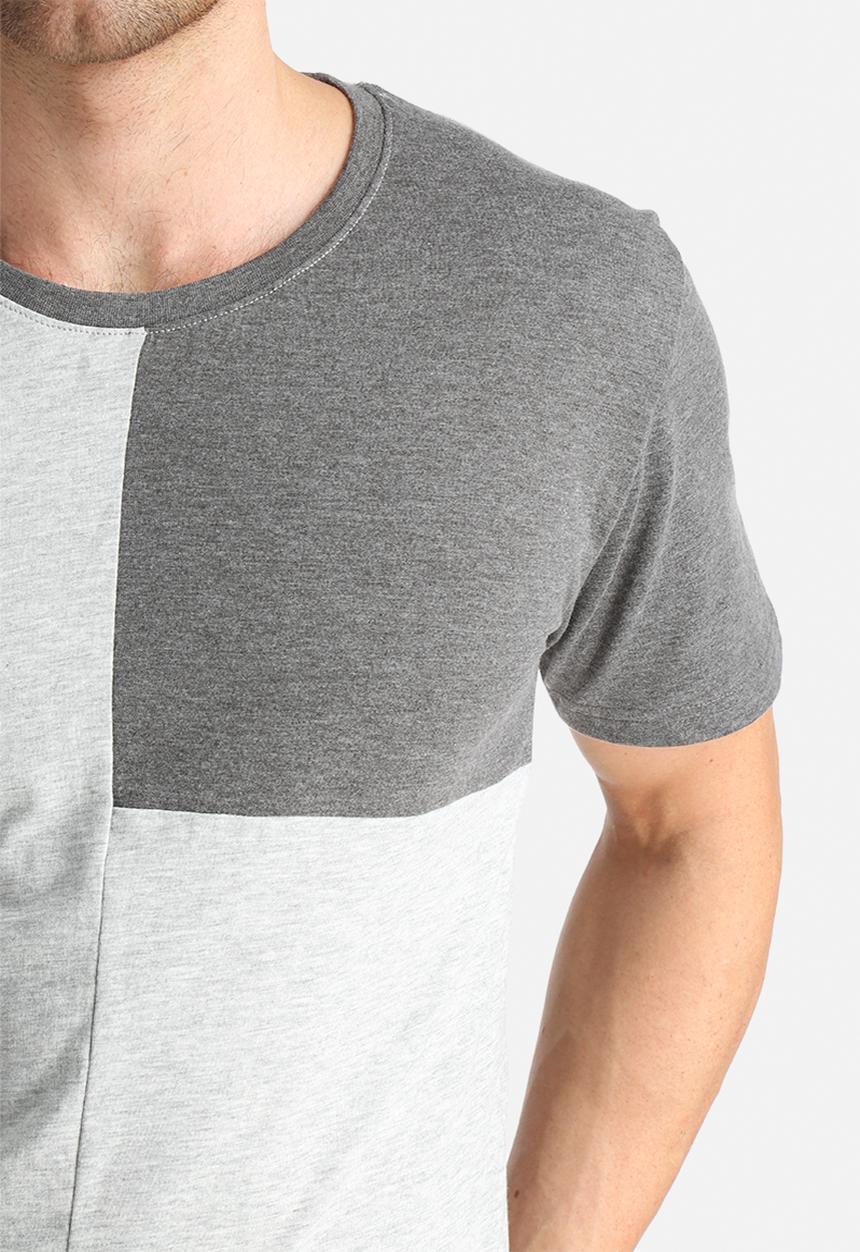 Only & Sons - Jerald O-Neck