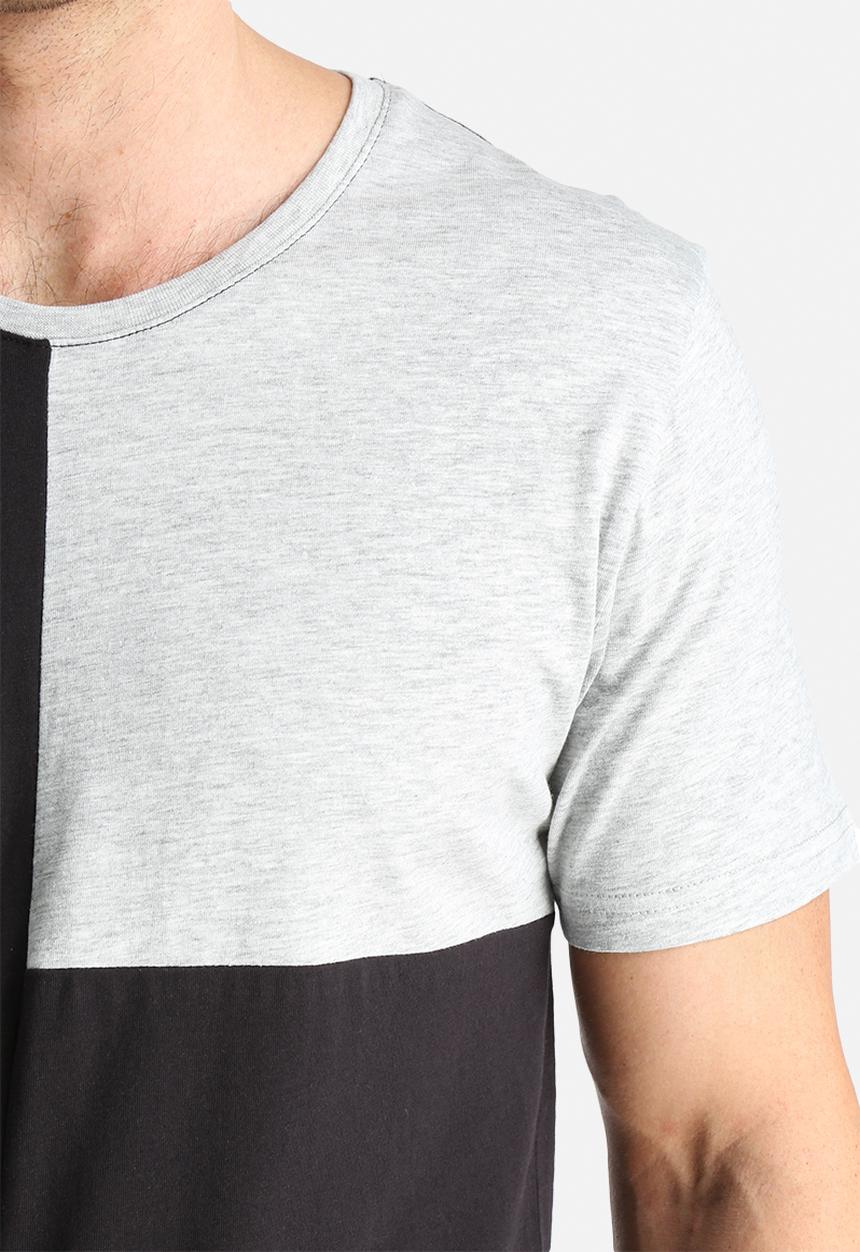 Only & Sons - Jerald O-Neck