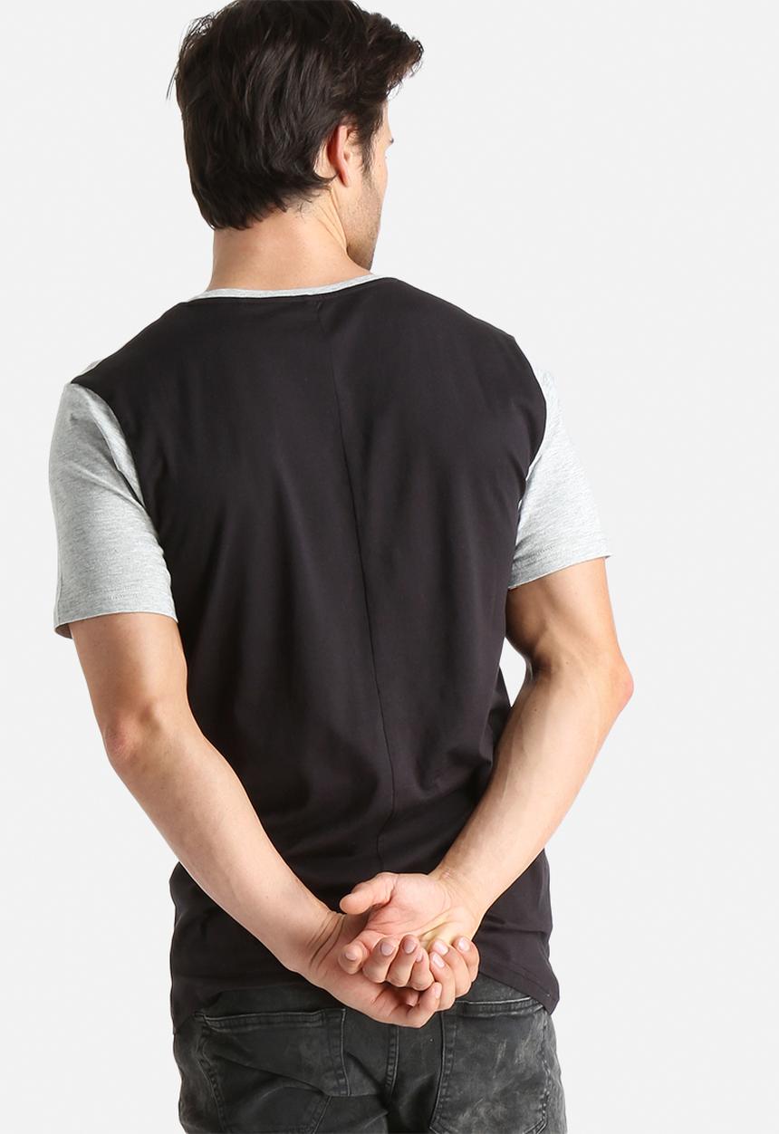 Only & Sons - Jerald O-Neck