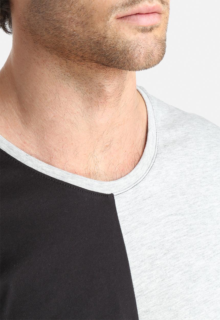 Only & Sons - Jerald O-Neck