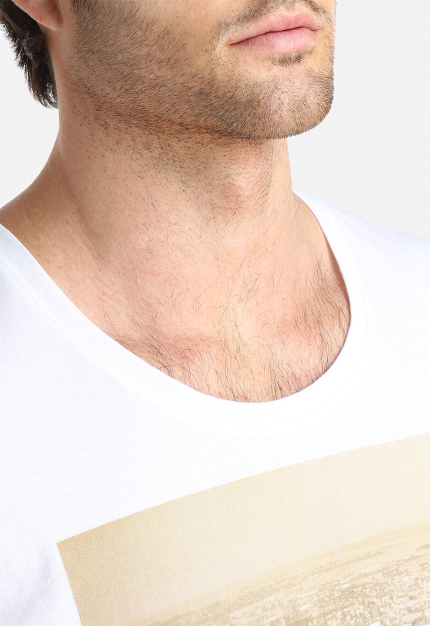 Only & Sons - Neller Tee