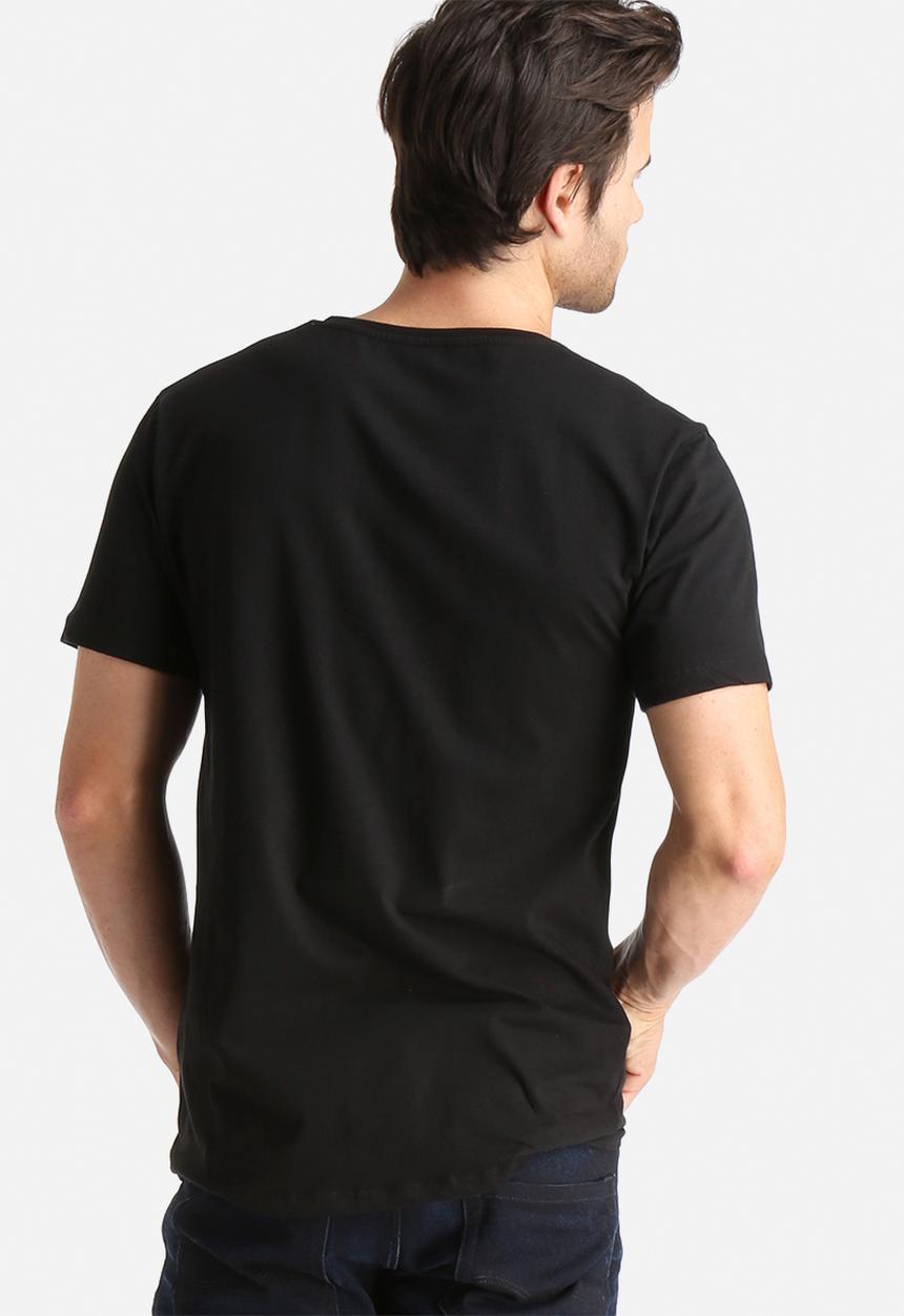 Only & Sons - Pax Tee