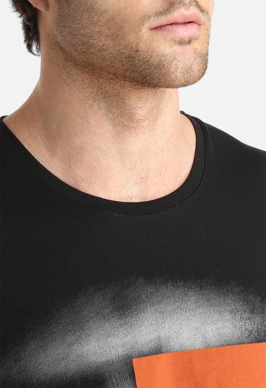Only & Sons - Pax Tee