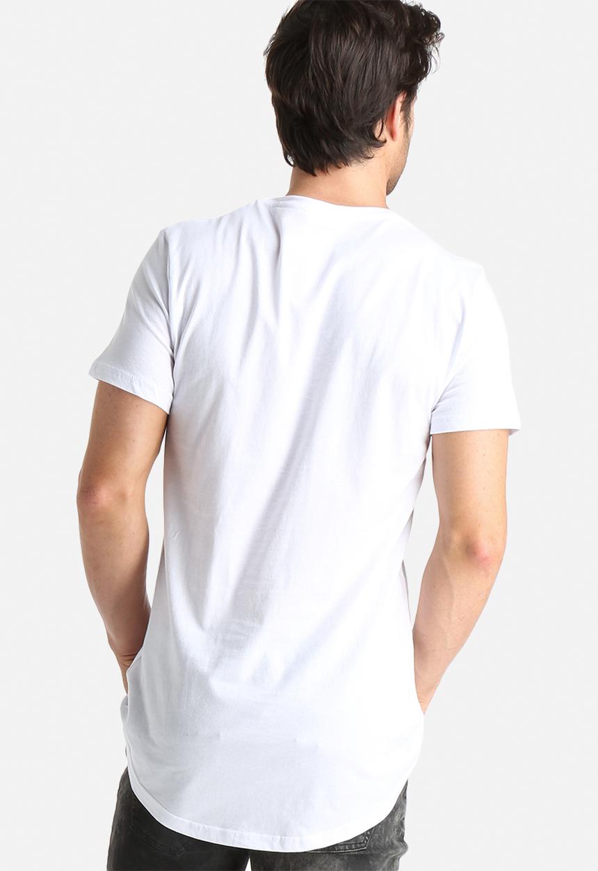 Only & Sons - Later O-Neck 