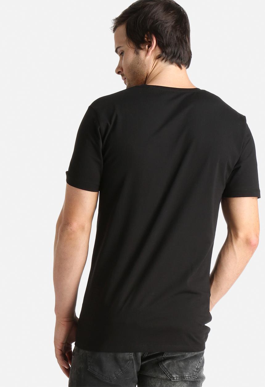 Only & Sons - Jesper O-Neck